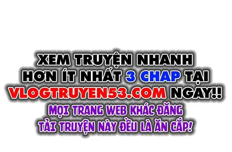 page 265