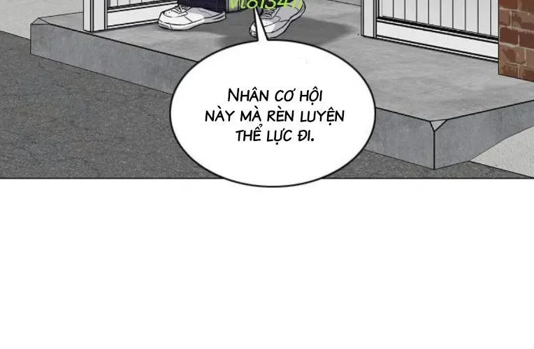 page 268