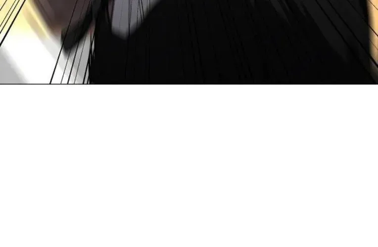 page 289