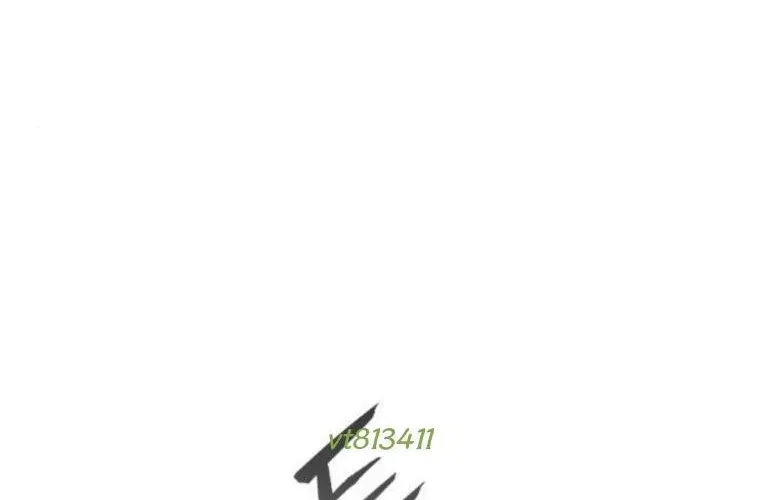 page 290