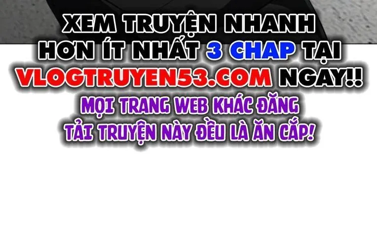 page 292