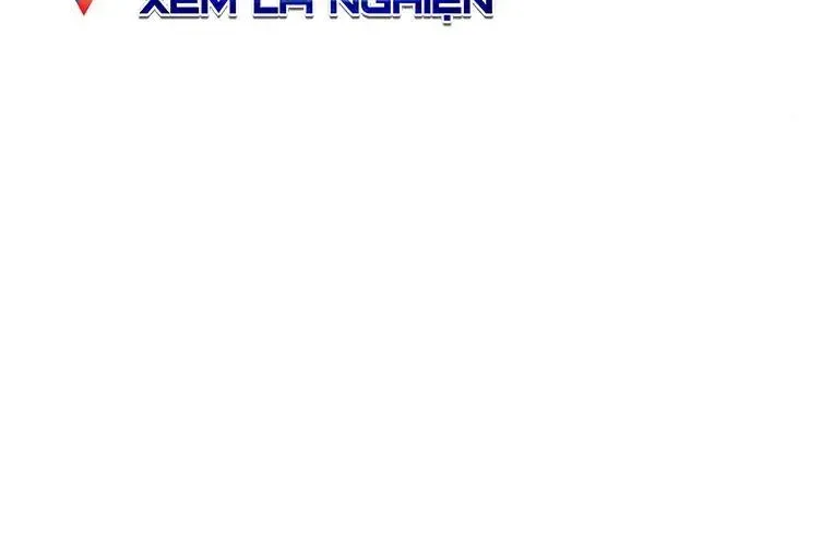 page 300
