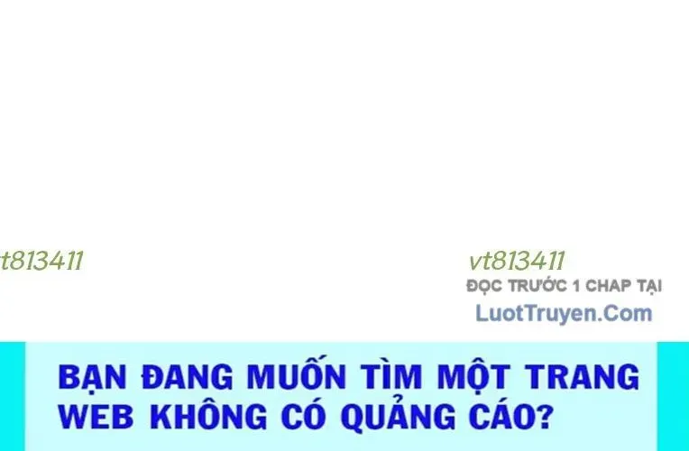 page 302