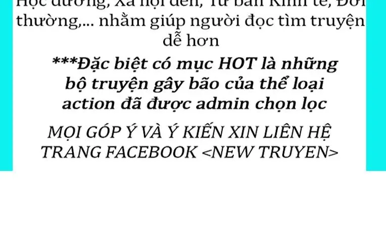 page 305