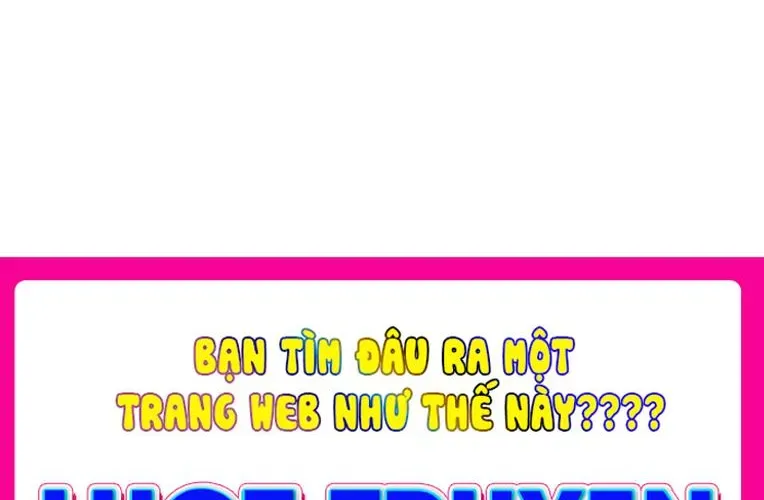 page 306