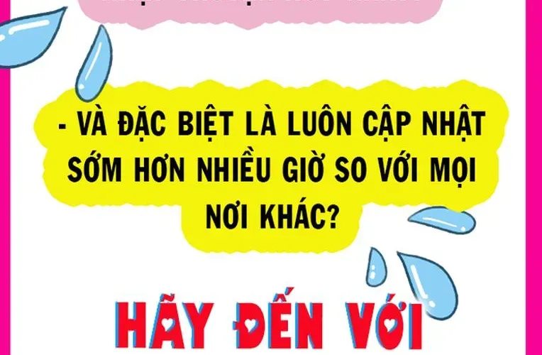 page 308