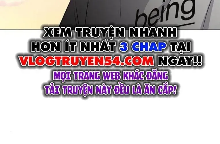 page 205