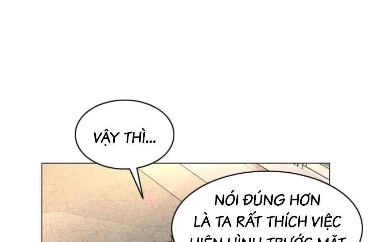 page 206