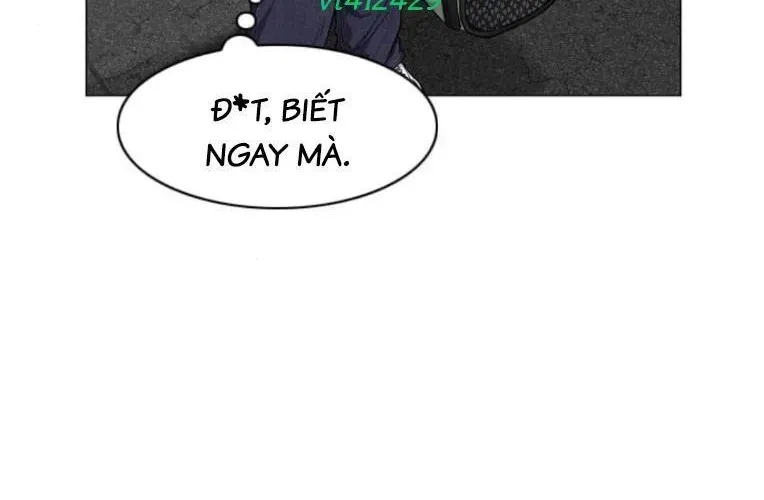 page 208