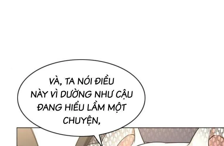 page 209