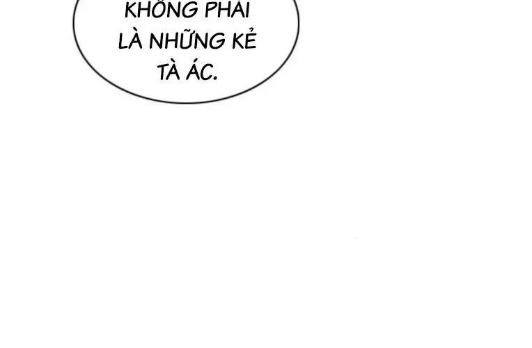 page 211