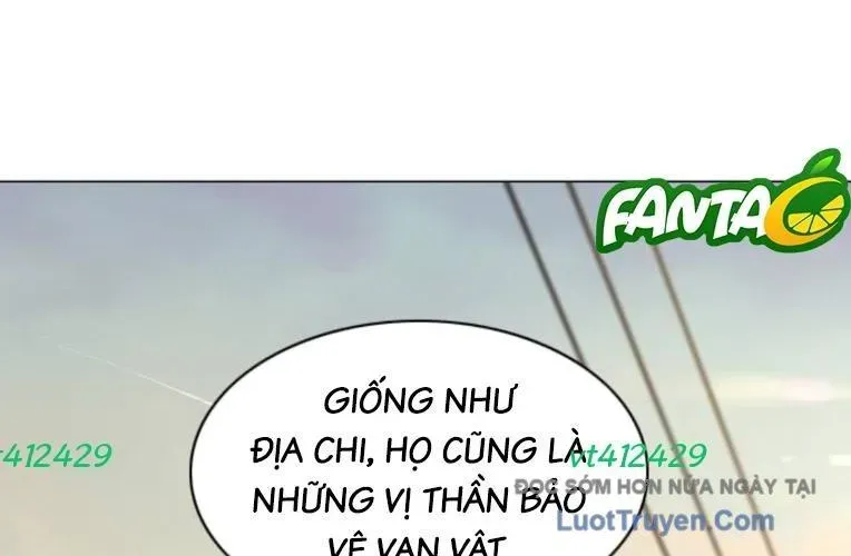 page 212