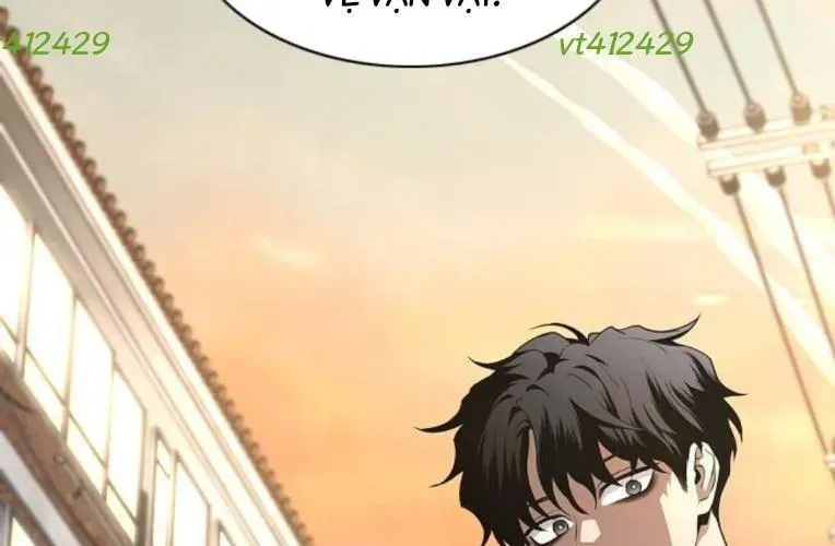 page 213