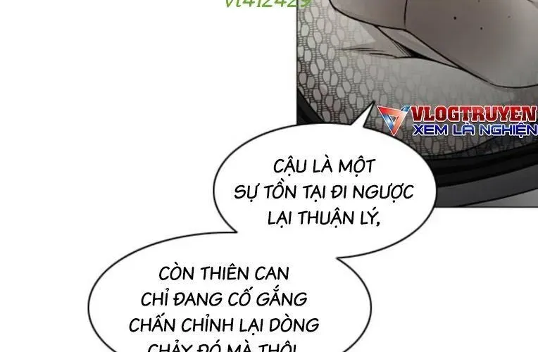 page 218