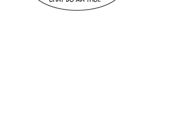 page 219