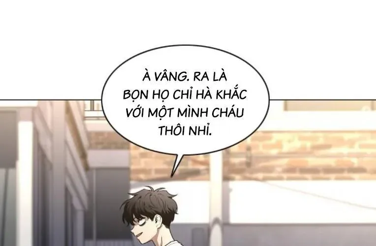 page 220