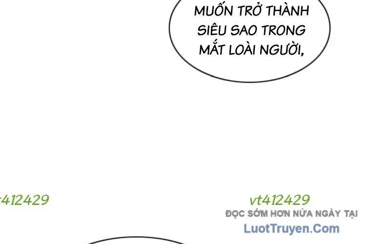 page 222