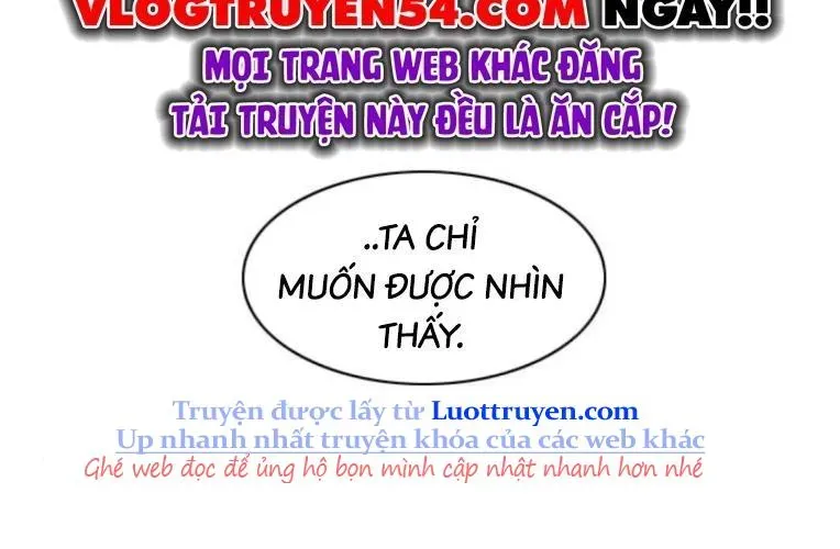page 225