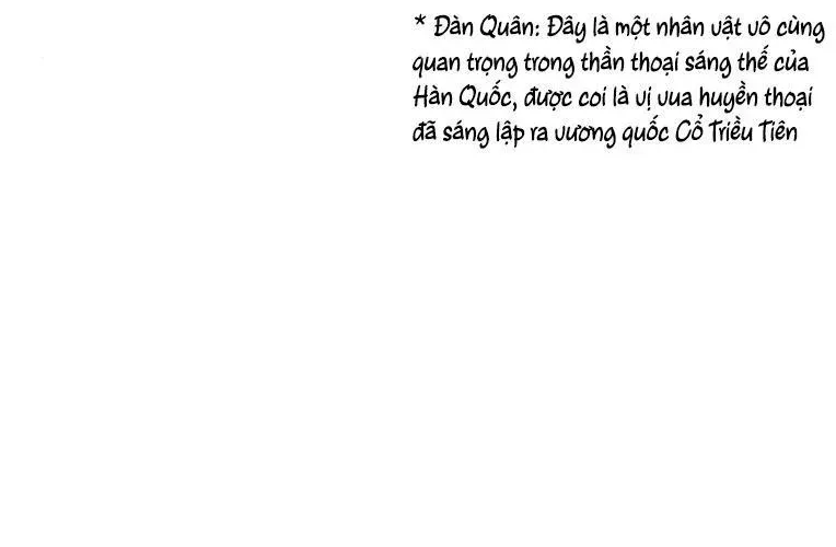 page 230