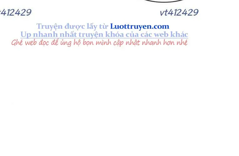 page 233