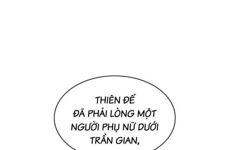 page 234