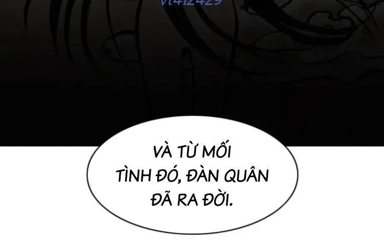 page 238
