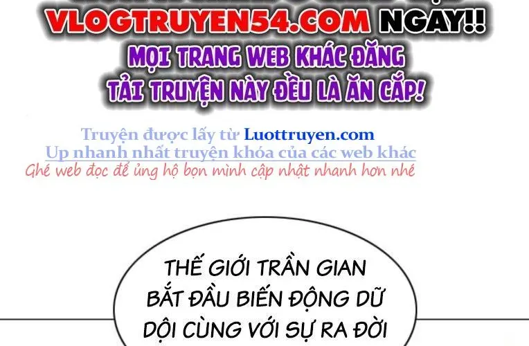 page 244
