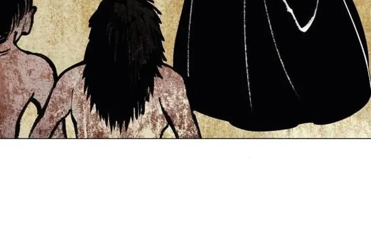 page 247