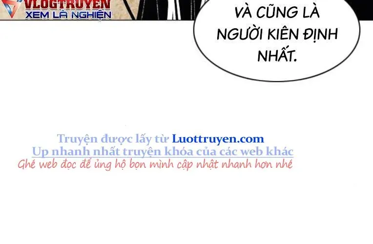 page 251
