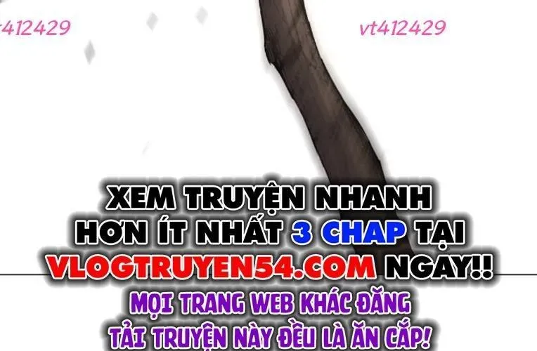 page 259