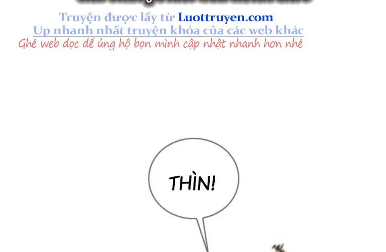 page 260