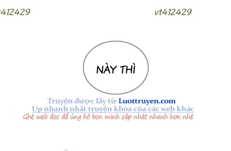 page 269