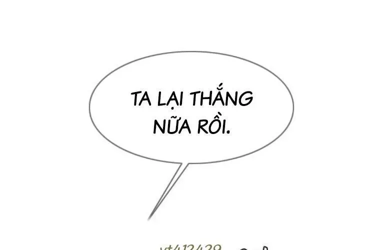 page 273