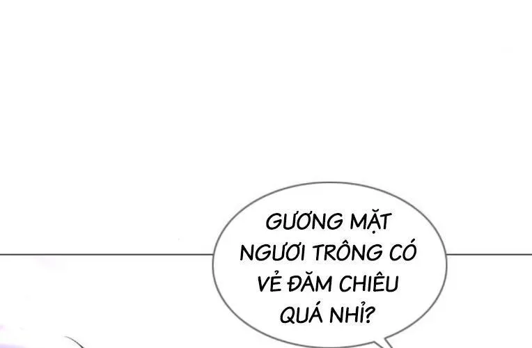 page 276
