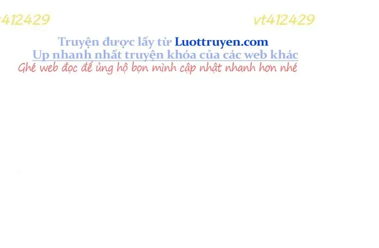 page 279
