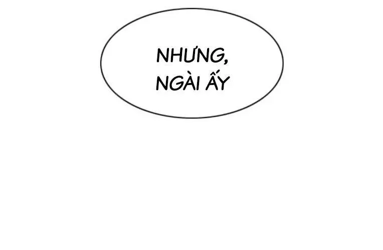 page 280