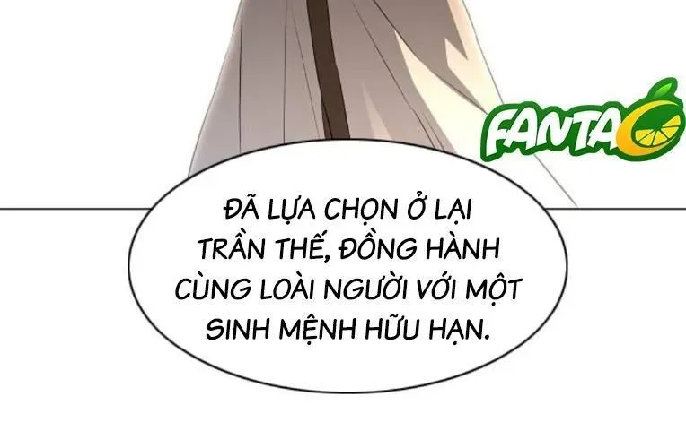 page 282