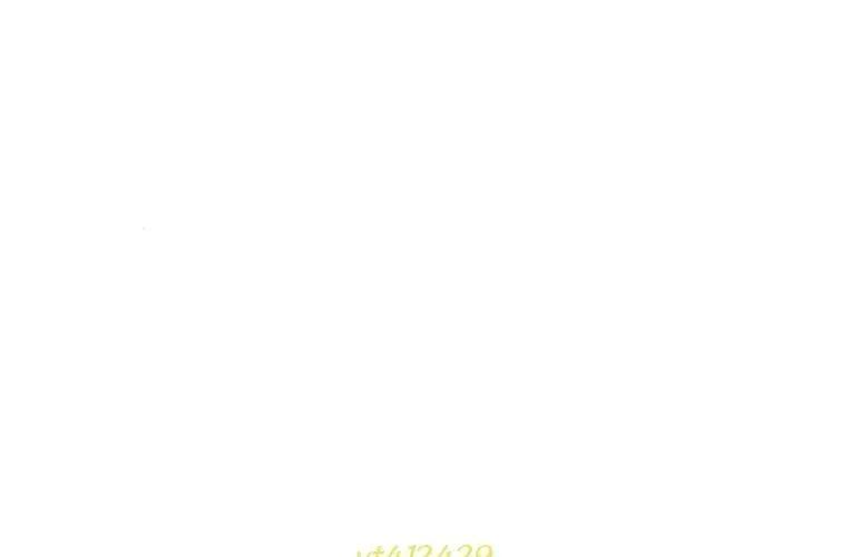 page 283