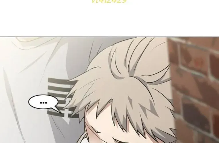 page 284