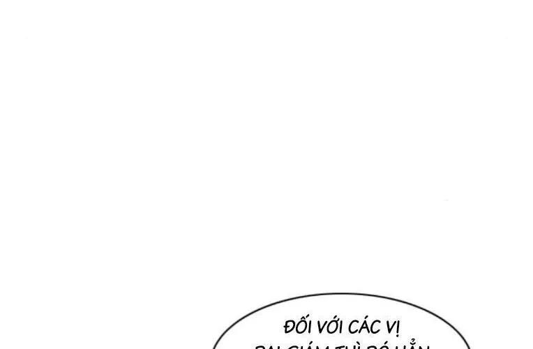 page 286