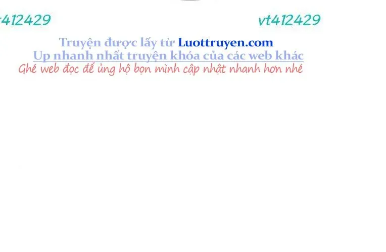 page 289