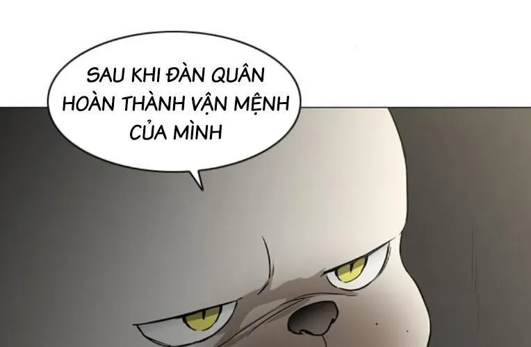 page 290