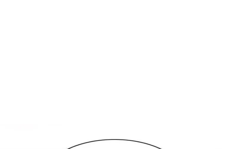 page 292