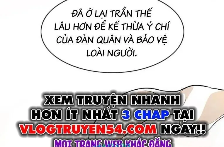 page 293
