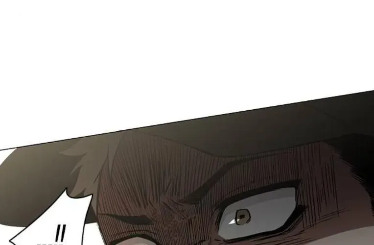 page 301