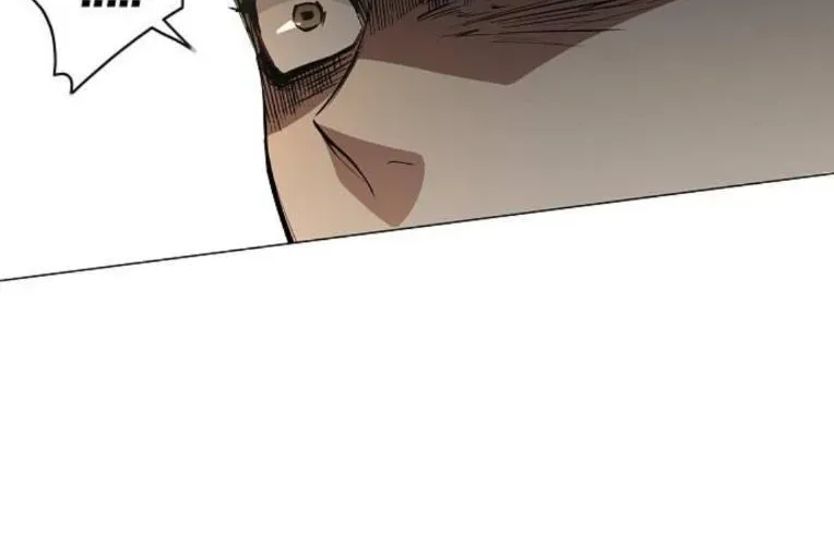 page 302