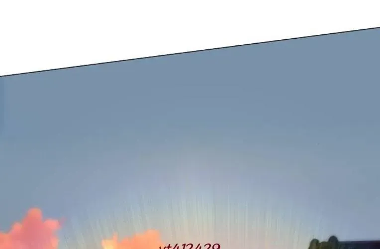 page 303
