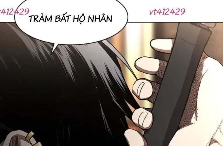 page 309