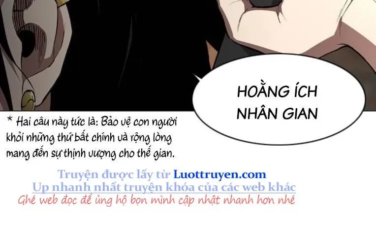 page 310