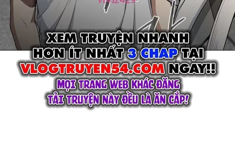 page 314